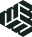Akshaya Digital marketer